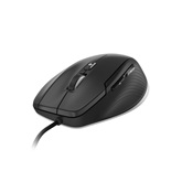 3DConnexion CadMouse Compact