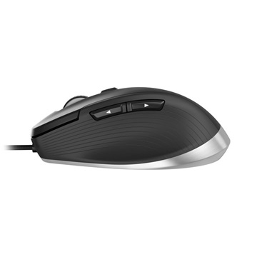 3DConnexion CadMouse Compact