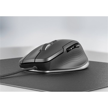 3DConnexion CadMouse Compact