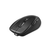 3Dconnexion CadMouse Wireless egér