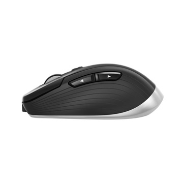 3Dconnexion CadMouse Wireless egér