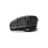 3Dconnexion CadMouse Wireless egér