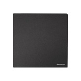 3DConnexion CadMouse Pad Compact