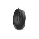 3DConnexion CadMouse Pro