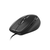 3DConnexion CadMouse Pro