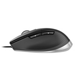 3DConnexion CadMouse Pro