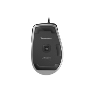 3DConnexion CadMouse Pro