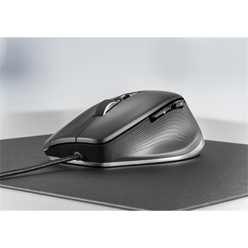 3DConnexion CadMouse Pro