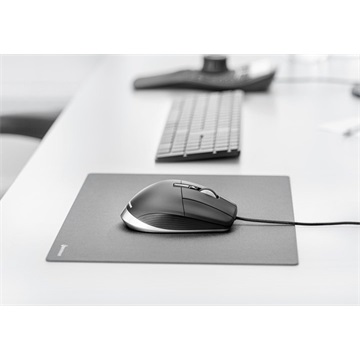 3DConnexion CadMouse Pro