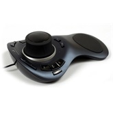 3DConnexion SpaceExplorer