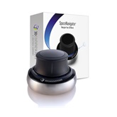 3DX Connexion Space Navigator PE
