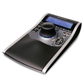 3DX Connexion Space Pilot 3DX