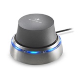 3DX Connexion Space Traveler 3DX