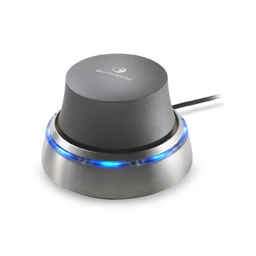 3DX Connexion Space Traveler 3DX