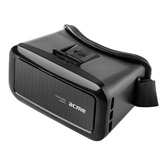 Acme VRB01 VR Virtuális valóságszemüveg okos telefonhoz