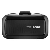 Acme VRB01 VR Virtuális valóságszemüveg okos telefonhoz