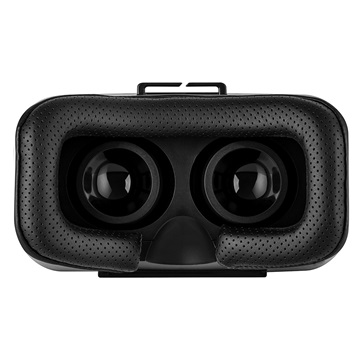 Acme VRB01 VR Virtuális valóságszemüveg okos telefonhoz