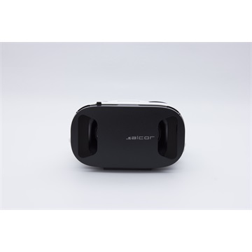 Alcor VR Plus Virtuális valóságszemüveg okos telefonhoz