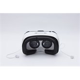 Alcor VR Plus Virtuális valóságszemüveg okos telefonhoz