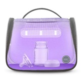 59S P11 UV-C sterilizáló táska