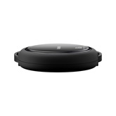 Baseus Free2Draw Mini USB Type-C, 100W automata behúzós gyorstöltő adatkábel, 1m, fekete