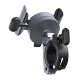 Baseus PrimeTrip mágneses kerékpáros telefontartó