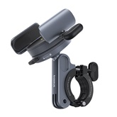 Baseus PrimeTrip mágneses kerékpáros telefontartó