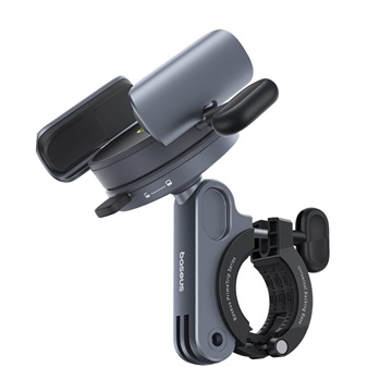 Baseus PrimeTrip mágneses kerékpáros telefontartó