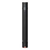 Xiaomi Zoom Floor Selfie Stick Tripod 62" - BHR083ZGL