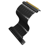 ASUS ROG Strix Riser RS200 hosszabbító kábel