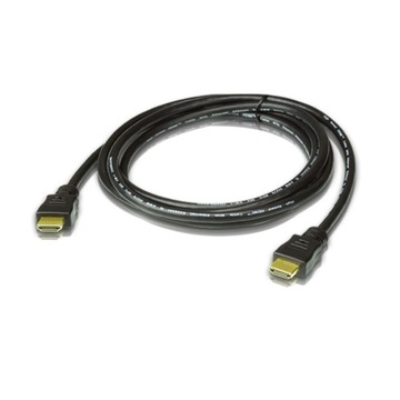 ATEN VanCryst Kábel HDMI Ethernet, M/M - 2m