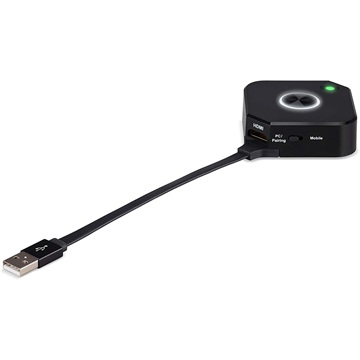Acer CastMaster WPT1-H HDMI transzmitter