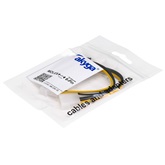 Akyga Adapter 2x Molex/PCI-Express 6-pin AK-CA-13