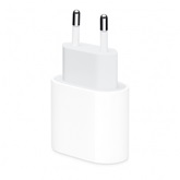 Apple 20W-s USB-C hálózati adapter