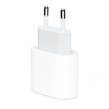 Apple 20W-s USB-C hálózati adapter