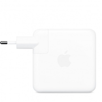 Apple 61W-s USB-C hálózati adapter