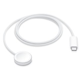 Apple Watch Magnetic Fast Charger - USB-C Cable (1 m)