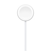 Apple Watch Magnetic Fast Charger - USB-C Cable (1 m)