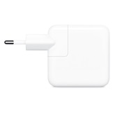 Apple Dual USB-C hálózati adapter 35W