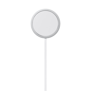 Apple MagSafe Charger (1 m)