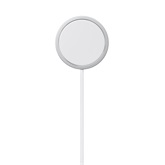 Apple MagSafe Charger (2 m)