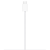 Apple MagSafe Charger (2 m)