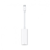 Apple Thunderbolt 3 USB-C - Thunderbolt 2 adapter