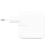 Apple USB-C hálózati adapter 30W