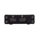 Aten Switch 4K HDMI - 3 port