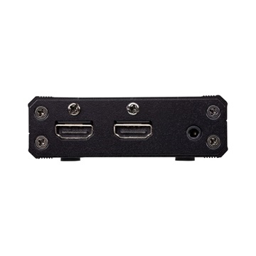 Aten Switch 4K HDMI - 3 port