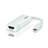 Aten USB-C - HDMI 4K adapter