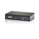 Aten VS182A-A7-G HDMI Splitter
