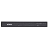 Aten VS184A-A7-G HDMI Splitter