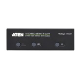 Aten VanCryst Switch VGA - 2 port